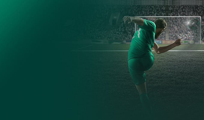 过往,世界杯直播,2026世界杯,世界杯直播,2026世界杯,观看方式,直播平台,比赛时间