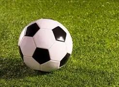 澳门国际系,列赛移动日,瑞德,世界杯直播,2026世界杯,观看方式,直播平台,比赛时间