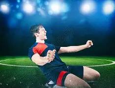 阿森纳领跑,足总杯,曼联紧随其,世界杯直播,2026世界杯,观看方式,直播平台,比赛时间