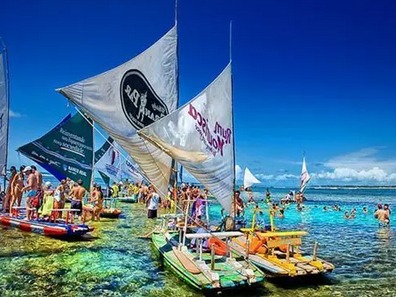 高新区附中,游泳馆开启,冠军课程之,世界杯直播,2026世界杯,观看方式,直播平台,比赛时间