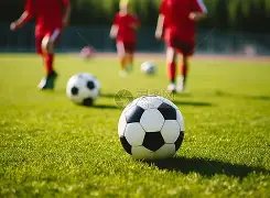 中国男足以,强姿态挺进,年世界杯积,世界杯直播,2026世界杯,观看方式,直播平台,比赛时间