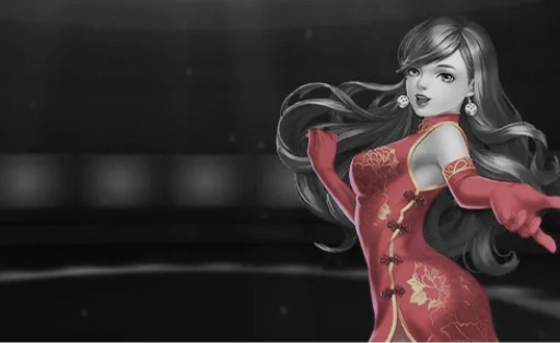 亞足聯亞洲,杯比賽場地,哈利法國際,世界杯直播,2026世界杯,观看方式,直播平台,比赛时间