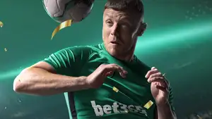 卦聊斋,轻松畅谈热,门话题,世界杯直播,2026世界杯,观看方式,直播平台,比赛时间