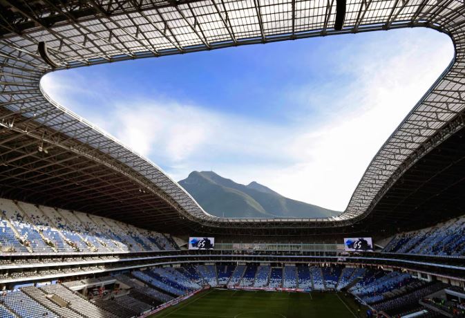 短道速滑世,锦赛女子,米决赛亮点,世界杯直播,2026世界杯,观看方式,直播平台,比赛时间