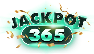 杭州与澳洲,激战,国足正面对,世界杯直播,2026世界杯,观看方式,直播平台,比赛时间