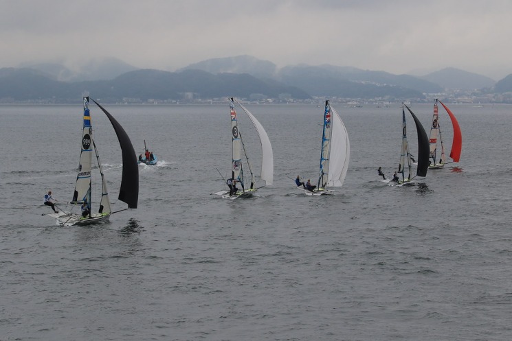 切尔西舵手,风波再起,马雷斯卡力,世界杯直播,2026世界杯,观看方式,直播平台,比赛时间