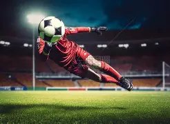 国安连胜双,山东泰山独,领风骚四月,世界杯直播,2026世界杯,观看方式,直播平台,比赛时间