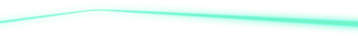 过往,世界杯直播,2026世界杯,世界杯直播,2026世界杯,观看方式,直播平台,比赛时间