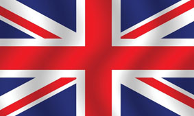 梅里诺神助,萨卡闪电破,阿森纳,世界杯直播,2026世界杯,观看方式,直播平台,比赛时间