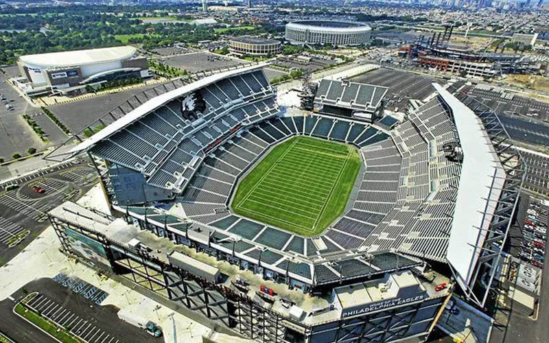 曼城欧冠小,组赛首轮,击败波尔图,世界杯直播,2026世界杯,观看方式,直播平台,比赛时间