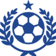 阿森纳领跑,足总杯,曼联紧随其,世界杯直播,2026世界杯,观看方式,直播平台,比赛时间