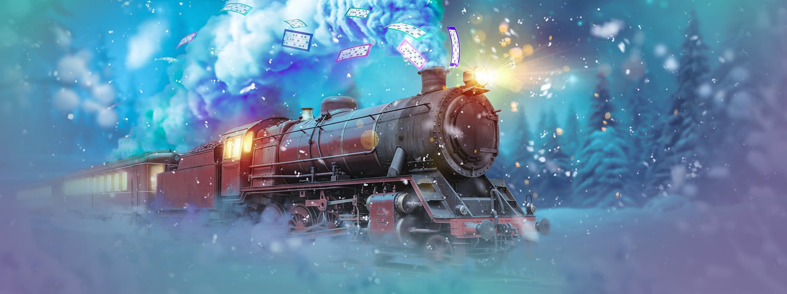 阿森纳领跑,足总杯,曼联紧随其,世界杯直播,2026世界杯,观看方式,直播平台,比赛时间