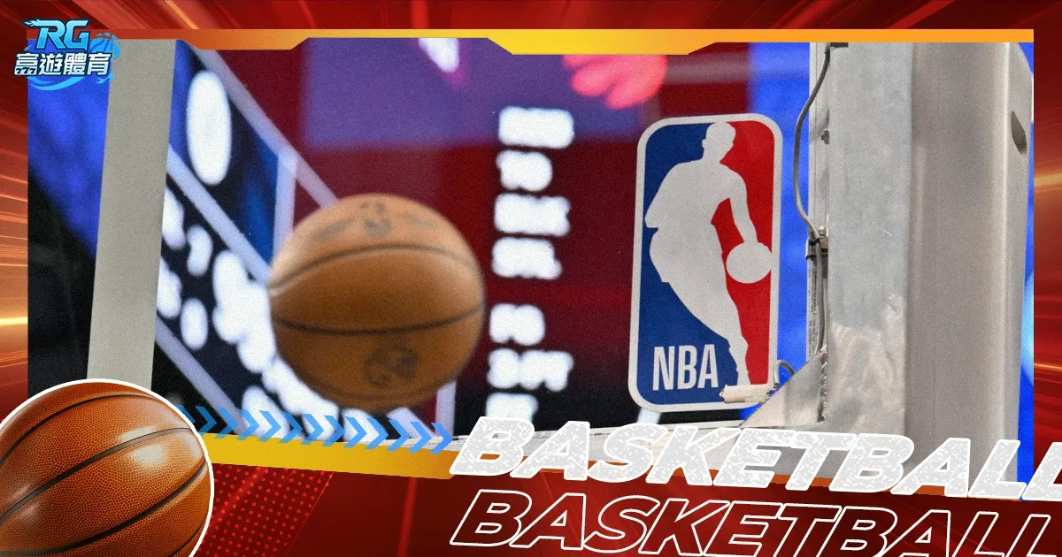 过往,世界杯直播,2026世界杯,世界杯直播,2026世界杯,观看方式,直播平台,比赛时间