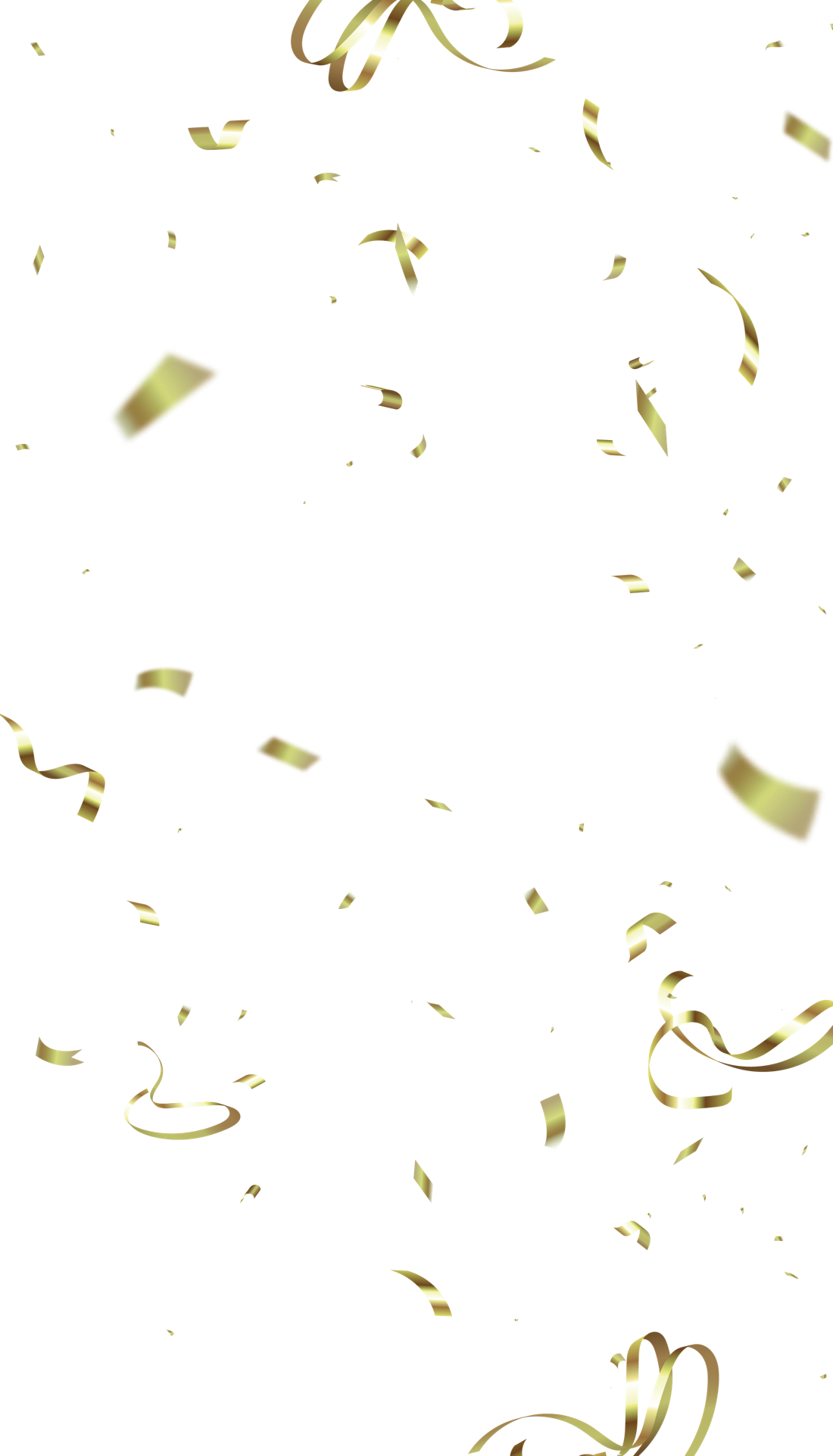 葡萄牙歐洲,杯陷創新低,无缘八強席,世界杯直播,2026世界杯,观看方式,直播平台,比赛时间