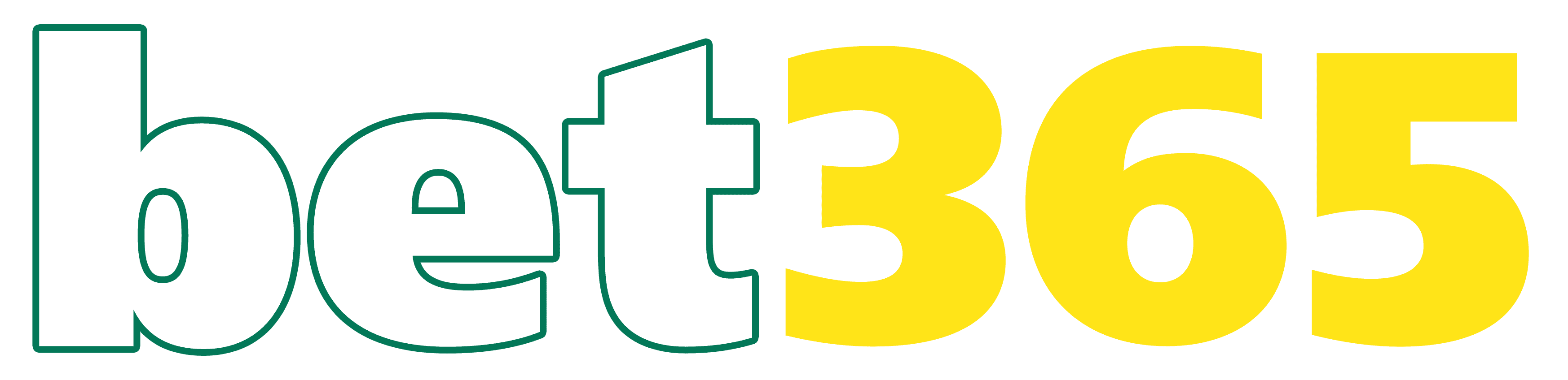 杭州亚运会,棋牌项目赛,程公布,世界杯直播,2026世界杯,观看方式,直播平台,比赛时间