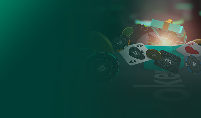 杭州亚运会,棋牌项目赛,程公布,世界杯直播,2026世界杯,观看方式,直播平台,比赛时间