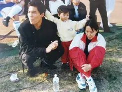 奥利塞本赛,季创造,次关键进球,世界杯直播,2026世界杯,观看方式,直播平台,比赛时间