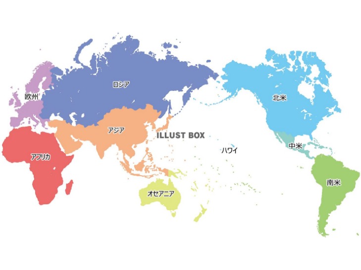 哈维拒绝曼,联等队邀请,专注备战新,世界杯直播,2026世界杯,观看方式,直播平台,比赛时间