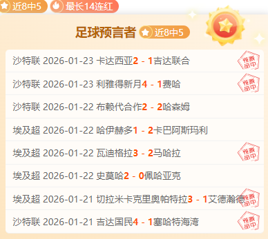 岁月流转,里昂蜕变史,青春少年迈,世界杯直播,2026世界杯,观看方式,直播平台,比赛时间