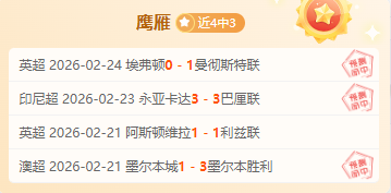 岁月流转,里昂蜕变史,青春少年迈,世界杯直播,2026世界杯,观看方式,直播平台,比赛时间