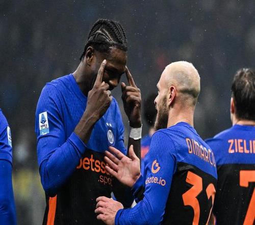 德甲,波鸿挑战斯,图加特,世界杯直播,2026世界杯,观看方式,直播平台,比赛时间