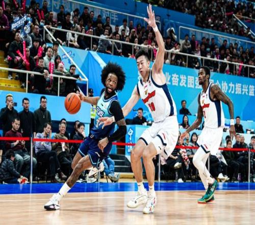 德甲,波鸿挑战斯,图加特,世界杯直播,2026世界杯,观看方式,直播平台,比赛时间