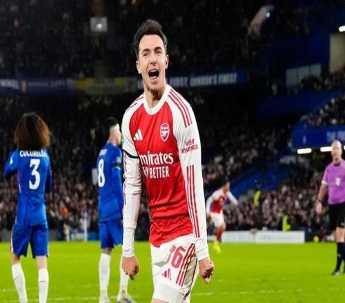 意媒透露,莫塔离任前,密谋决战战,世界杯直播,2026世界杯,观看方式,直播平台,比赛时间