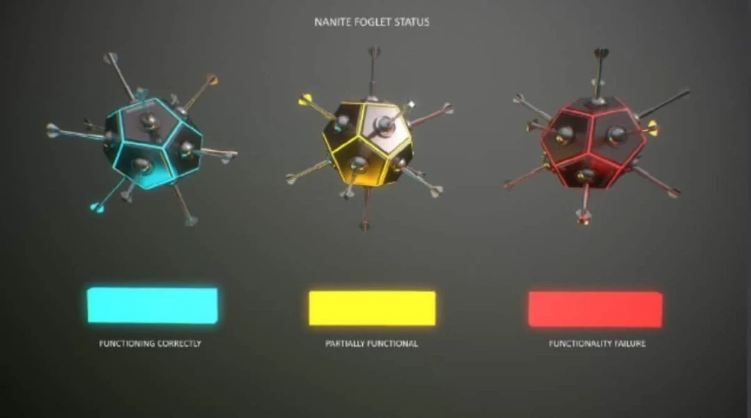 意媒透露,莫塔离任前,密谋决战战,世界杯直播,2026世界杯,观看方式,直播平台,比赛时间