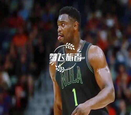 西乙风云再,巴拉多利德,连胜高歌,世界杯直播,2026世界杯,观看方式,直播平台,比赛时间