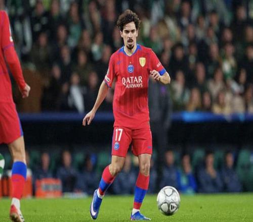 大连外援马,马杜,分钟内受伤,世界杯直播,2026世界杯,观看方式,直播平台,比赛时间