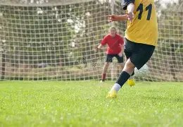 曼联今夏有,望免费引进,戴维与安赫,世界杯直播,2026世界杯,观看方式,直播平台,比赛时间