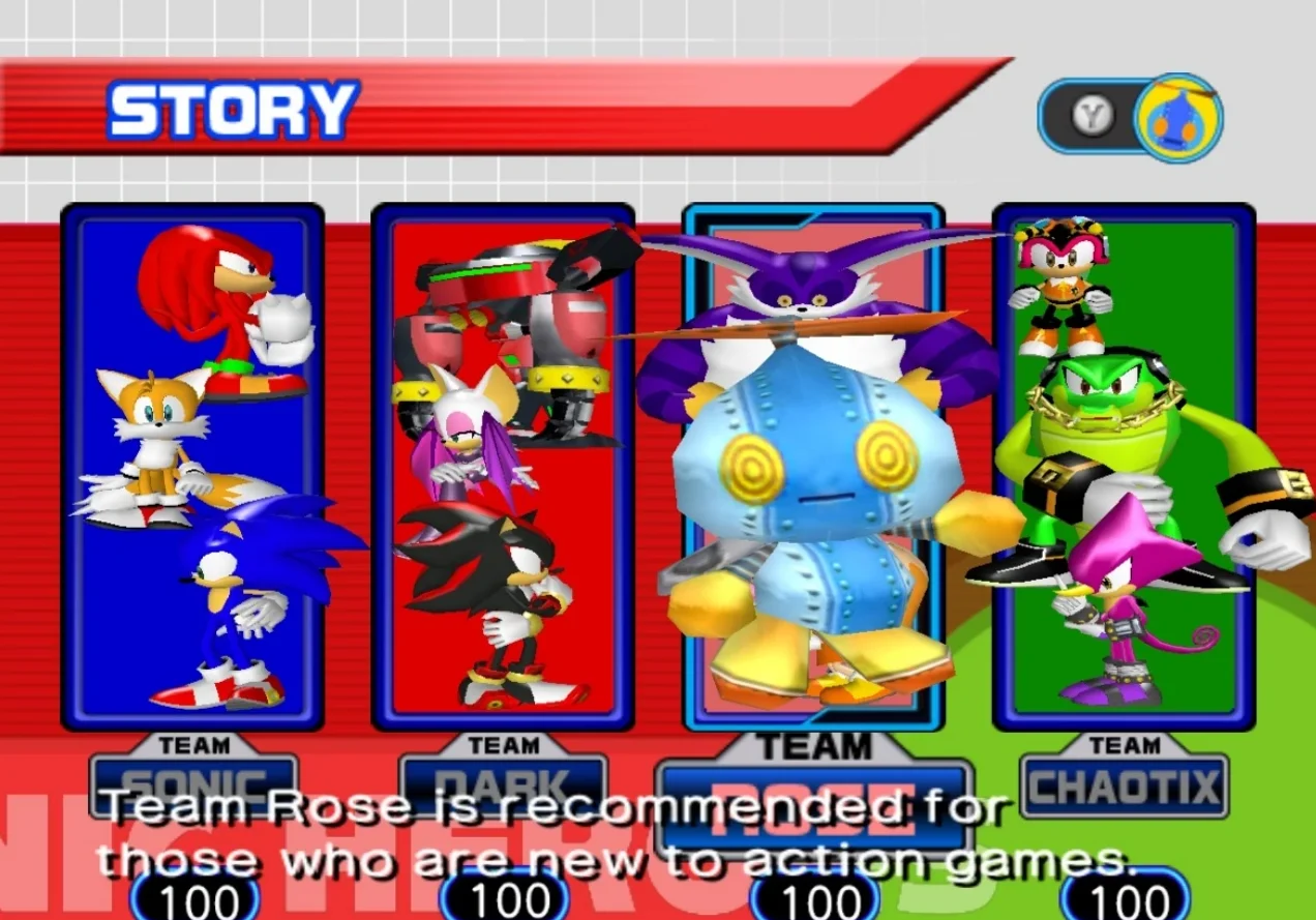 呼伦贝尔冰,雪赛事精选,车影集,世界杯直播,2026世界杯,观看方式,直播平台,比赛时间