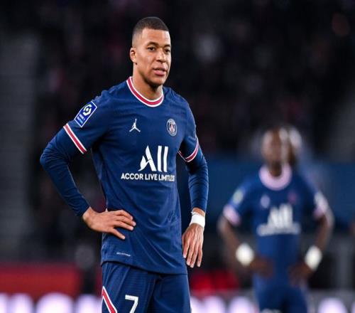 斯卡洛尼呼,吁球员积极,争取上场,世界杯直播,2026世界杯,观看方式,直播平台,比赛时间