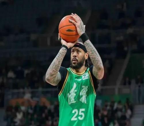 斯卡洛尼呼,吁球员积极,争取上场,世界杯直播,2026世界杯,观看方式,直播平台,比赛时间