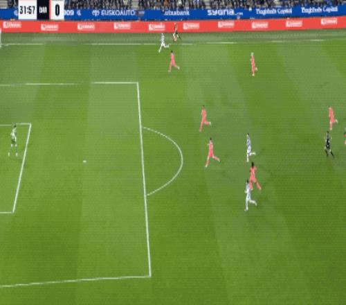 孙兴慜热刺,生涯璀璨,九年磨砺荣,世界杯直播,2026世界杯,观看方式,直播平台,比赛时间