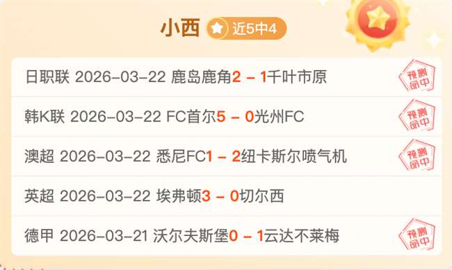 专栏,胜负总分详,情及专家解,世界杯直播,2026世界杯,观看方式,直播平台,比赛时间