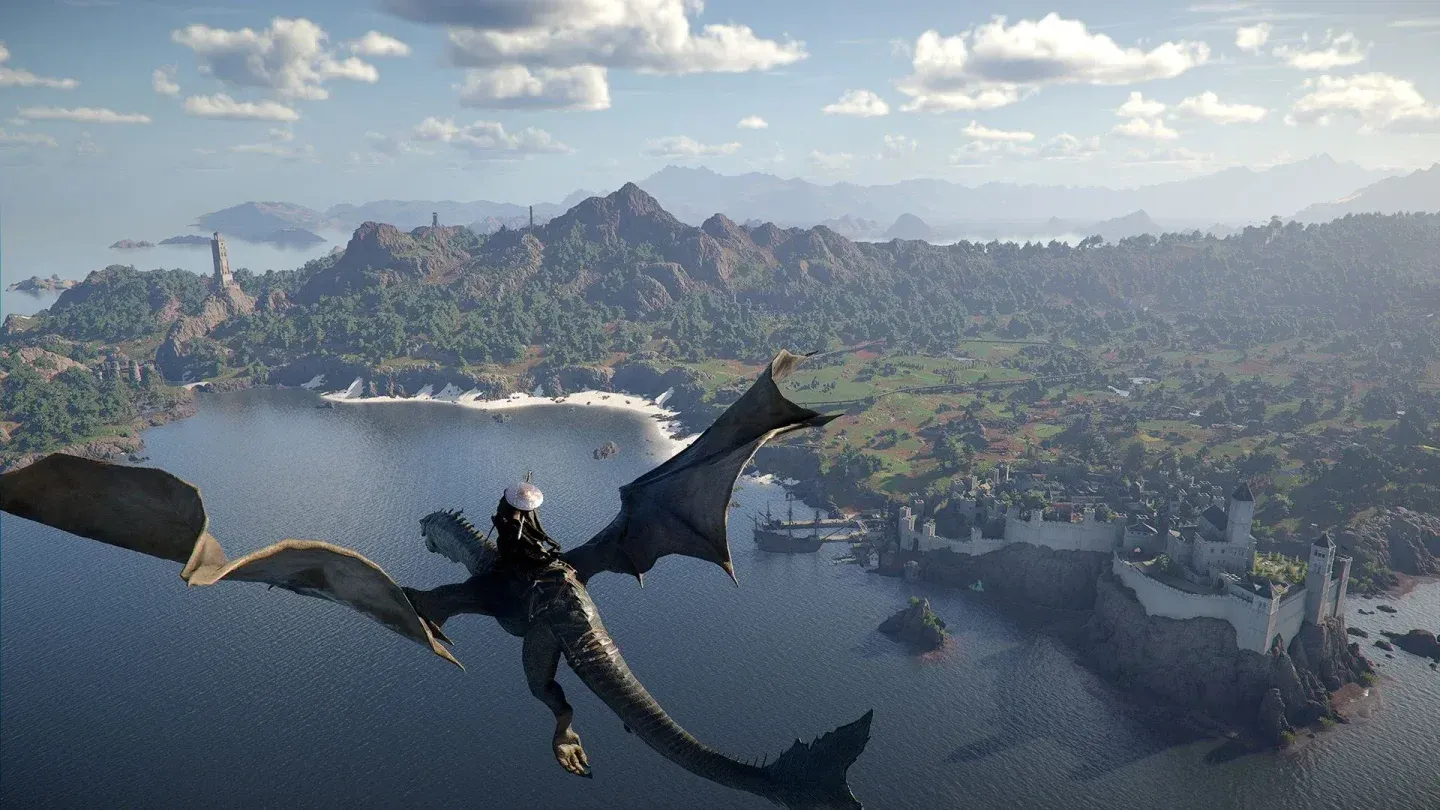 萨格斯三分,球技艺精湛,教练对其投,世界杯直播,2026世界杯,观看方式,直播平台,比赛时间