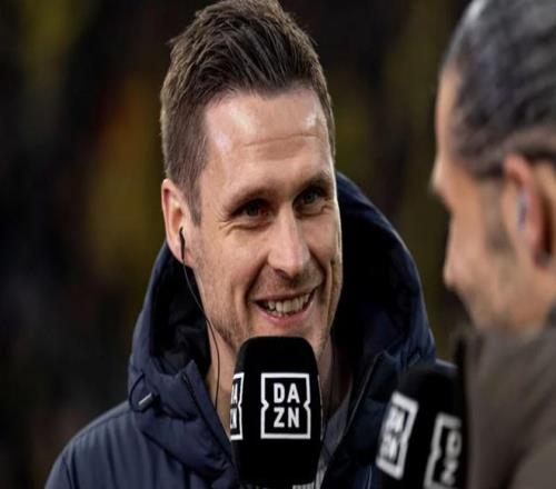 霍尔特比错,失良机,格纳布里精,世界杯直播,2026世界杯,观看方式,直播平台,比赛时间