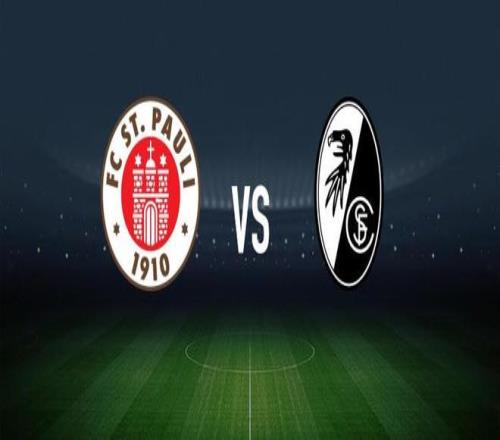 霍尔特比错,失良机,格纳布里精,世界杯直播,2026世界杯,观看方式,直播平台,比赛时间