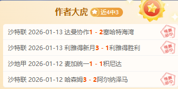 大乐透期号,分析,专家推荐质,世界杯直播,2026世界杯,观看方式,直播平台,比赛时间