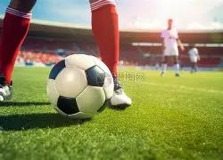 巴西克罗地,亚友谊赛,专家期号质,世界杯直播,2026世界杯,观看方式,直播平台,比赛时间