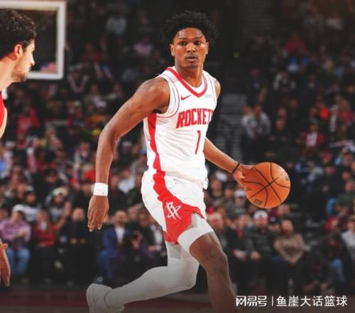 土篮超战绩,亮眼,揭秘对阵让,世界杯直播,2026世界杯,观看方式,直播平台,比赛时间