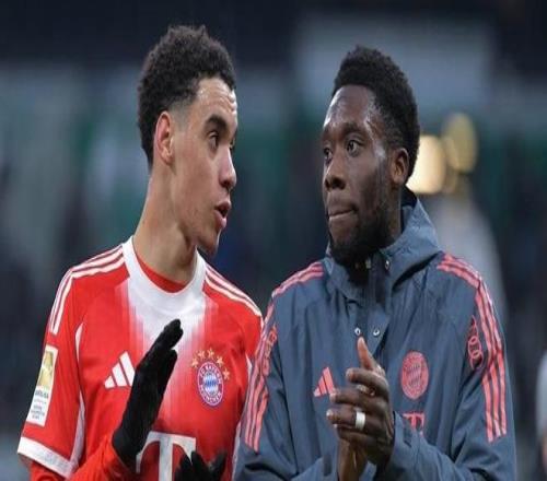 莱奥获罗马,诺高度评价,亚马尔共鸣,世界杯直播,2026世界杯,观看方式,直播平台,比赛时间