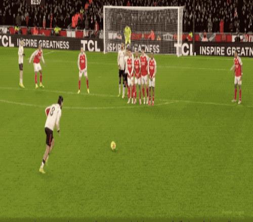 广东队有望,签下,顶级外援,世界杯直播,2026世界杯,观看方式,直播平台,比赛时间