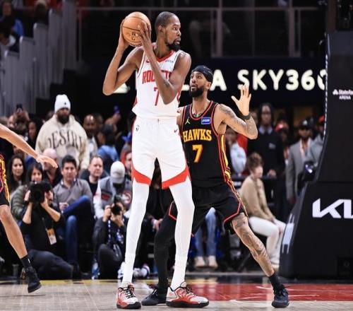 阿甲第,状态底蕴对,中场较量胜,世界杯直播,2026世界杯,观看方式,直播平台,比赛时间