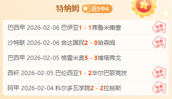 激情开战,澳超神迹再,一役定四连,世界杯直播,2026世界杯,观看方式,直播平台,比赛时间
