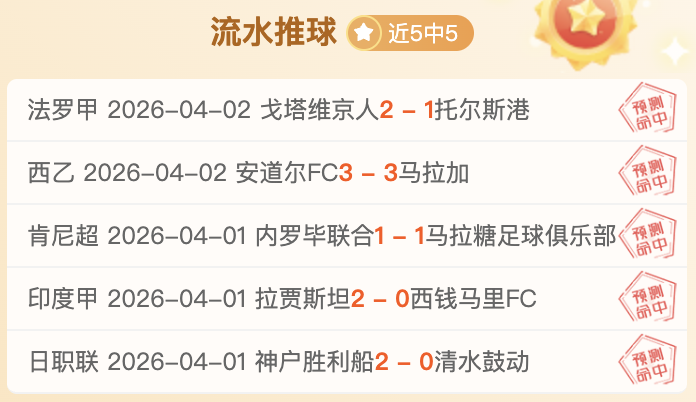 赵继伟策划,快攻,助李晓旭成,世界杯直播,2026世界杯,观看方式,直播平台,比赛时间