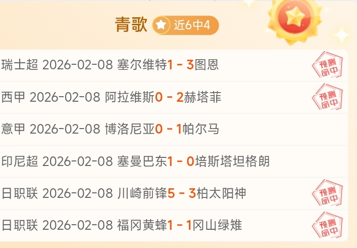 约基奇全面,表现逆转胜,詹眉狂砍,世界杯直播,2026世界杯,观看方式,直播平台,比赛时间