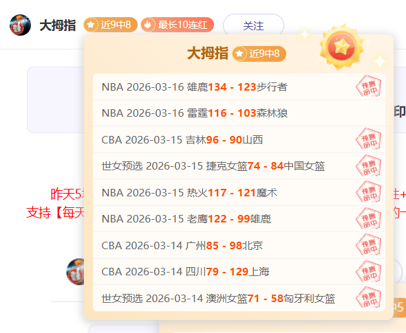 专栏,火热状态解,胜负总分详,世界杯直播,2026世界杯,观看方式,直播平台,比赛时间