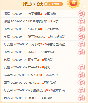 新加坡,大满贯,钱天一和王,世界杯直播,2026世界杯,观看方式,直播平台,比赛时间